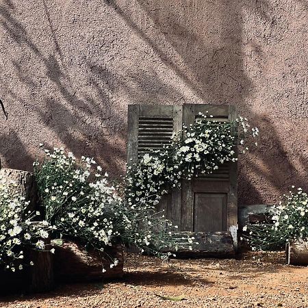 Mô he Son Tay Exterior foto